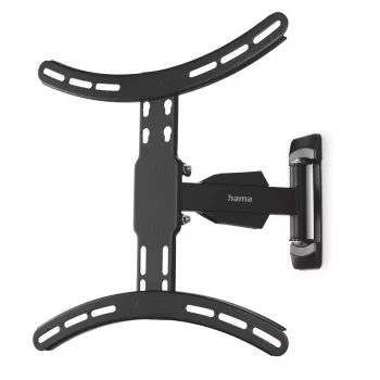 Hama 00220833 TV mount/stand 165.1 cm (65 inch) Black