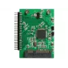 Internal mSATA Adapter DeLOCK 62434