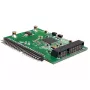 Internal mSATA Adapter DeLOCK 62434