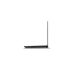 Lenovo ThinkPad P16 Gen 2 Intel® Core™ i7 i7-14700HX Mobile workstation 40.6 cm (16 inch) WQXGA 32 GB DDR5-SDRAM 1 TB SSD NVIDIA RTX 2000 Ada Wi-Fi 6E (802.11ax) Windows 11 Pro Nordic Grey, Black