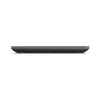 Lenovo ThinkPad P16 Gen 2 Intel® Core™ i7 i7-14700HX Mobile workstation 40.6 cm (16 inch) WQXGA 32 GB DDR5-SDRAM 1 TB SSD NVIDIA RTX 2000 Ada Wi-Fi 6E (802.11ax) Windows 11 Pro Nordic Grey, Black
