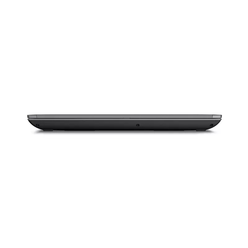 Lenovo ThinkPad P16 Gen 2 Intel® Core™ i7 i7-14700HX Mobile workstation 40.6 cm (16 inch) WQXGA 32 GB DDR5-SDRAM 1 TB SSD NVIDIA RTX 2000 Ada Wi-Fi 6E (802.11ax) Windows 11 Pro Nordic Grey, Black