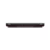 Lenovo ThinkPad P16 Gen 2 Intel® Core™ i7 i7-14700HX Mobile workstation 40.6 cm (16 inch) WQXGA 32 GB DDR5-SDRAM 1 TB SSD NVIDIA RTX 2000 Ada Wi-Fi 6E (802.11ax) Windows 11 Pro Nordic Grey, Black