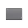 Lenovo ThinkPad P16 Gen 2 Intel® Core™ i7 i7-14700HX Mobile workstation 40.6 cm (16 inch) WQXGA 32 GB DDR5-SDRAM 1 TB SSD NVIDIA RTX 2000 Ada Wi-Fi 6E (802.11ax) Windows 11 Pro Nordic Grey, Black