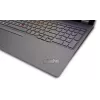 Lenovo ThinkPad P16 Gen 2 Intel® Core™ i7 i7-14700HX Mobile workstation 40.6 cm (16 inch) WQXGA 32 GB DDR5-SDRAM 1 TB SSD NVIDIA RTX 2000 Ada Wi-Fi 6E (802.11ax) Windows 11 Pro Nordic Grey, Black