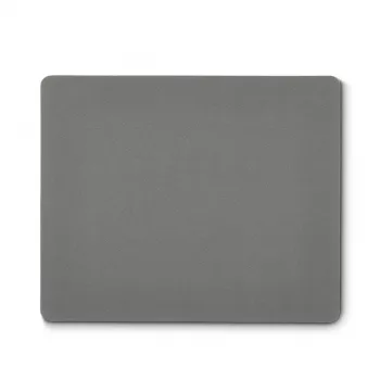 Hama 00126861 mouse pad Grey