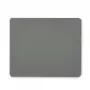 Hama 00126861 mouse pad Grey