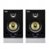 2-way Speaker Hercules Monitor 5 80 W