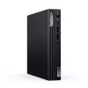 Lenovo ThinkCentre M75q AMD Ryzen™ 7 PRO 8700GE 32 GB DDR5-SDRAM 1 TB SSD Windows 11 Pro Mini PC Black