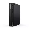 Lenovo ThinkCentre M75q AMD Ryzen™ 7 PRO 8700GE 32 GB DDR5-SDRAM 1 TB SSD Windows 11 Pro Mini PC Black