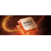 Lenovo ThinkCentre M75q AMD Ryzen™ 7 PRO 8700GE 32 GB DDR5-SDRAM 1 TB SSD Windows 11 Pro Mini PC Black