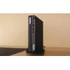 Lenovo ThinkCentre M75q AMD Ryzen™ 7 PRO 8700GE 32 GB DDR5-SDRAM 1 TB SSD Windows 11 Pro Mini PC Black