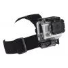 Hama 00004359 strap Digital camera Black