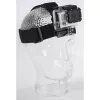 Hama 00004359 strap Digital camera Black