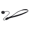 Lens Cap Holder Hama 5898 Black