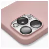 Hama Cam Protect Camera lens protector Apple 1 pc(s)