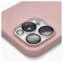 Hama Cam Protect Camera lens protector Apple 1 pc(s)