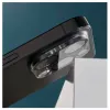 Hama Cam Protect Camera lens protector Apple 1 pc(s)