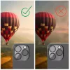 Hama Cam Protect Camera lens protector Apple 1 pc(s)