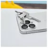 Hama Cam Protect Camera lens protector Apple 1 pc(s)