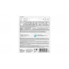 Universal hook TESA 77766 Indoor White 2 pc(s)