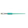Brush set Faber-Castell 481620