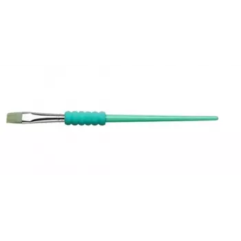 Brush set Faber-Castell 481620