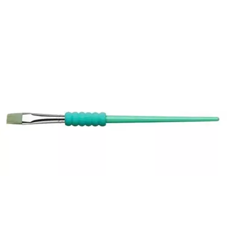Brush set Faber-Castell 481620