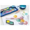 Brush set Faber-Castell 481620