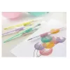 Brush set Faber-Castell 481620