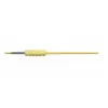 Brush set Faber-Castell 481620