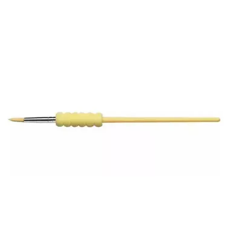 Brush set Faber-Castell 481620