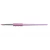 Brush set Faber-Castell 481620