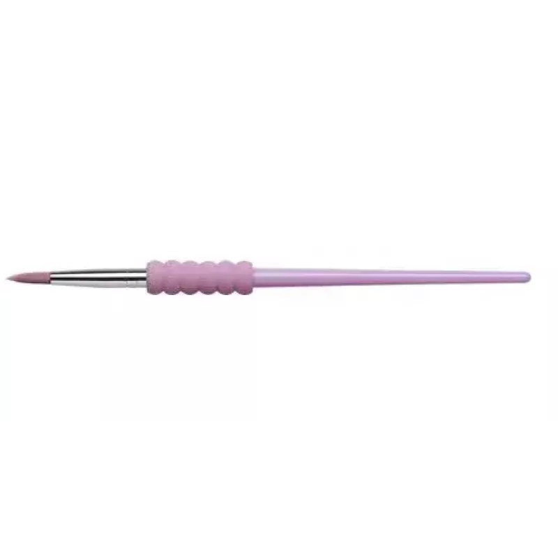 Brush set Faber-Castell 481620