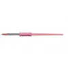 Brush set Faber-Castell 481620