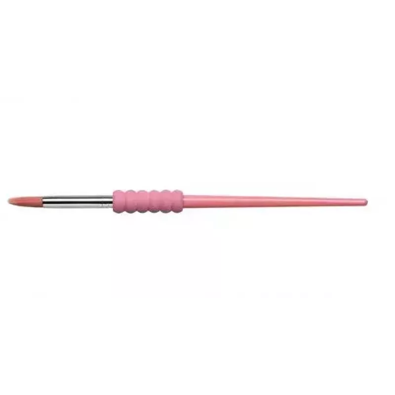 Brush set Faber-Castell 481620