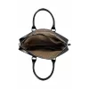 dbramante1928 Nordborg - 15 inch - Black N.E., 1.02 kg