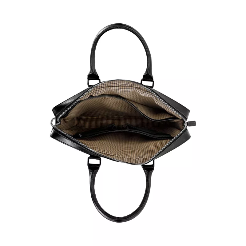 dbramante1928 Nordborg - 15 inch - Black N.E., 1.02 kg