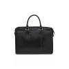 dbramante1928 Nordborg - 15 inch - Black N.E., 1.02 kg