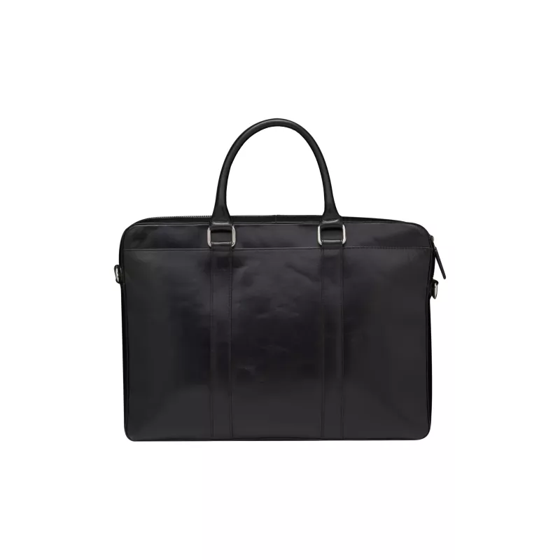dbramante1928 Nordborg - 15 inch - Black N.E., 1.02 kg