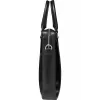 dbramante1928 Nordborg - 15 inch - Black N.E., 1.02 kg