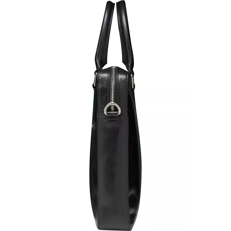 dbramante1928 Nordborg - 15 inch - Black N.E., 1.02 kg
