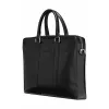 dbramante1928 Nordborg - 15 inch - Black N.E., 1.02 kg