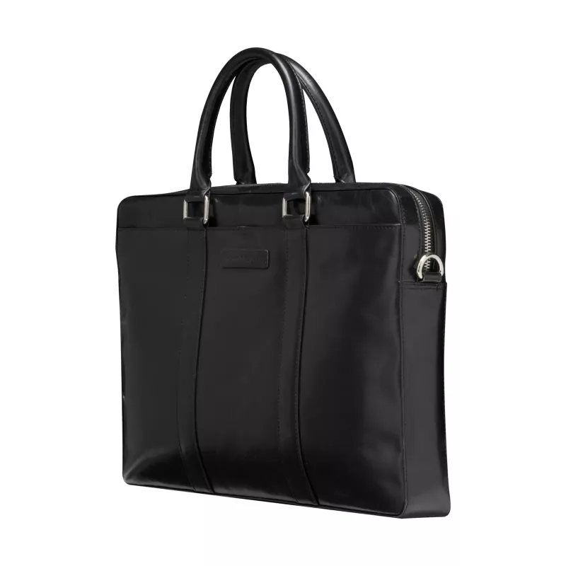 dbramante1928 Nordborg - 15 inch - Black N.E., 1.02 kg