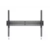 Wall mount Multibrackets M Universal Tilt SD MAX for 63–110 inch screens, VESA 200x300–1200x900, max load 125 kg