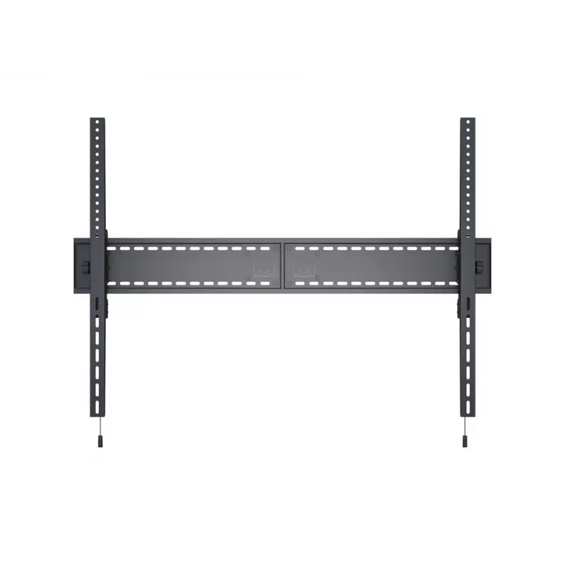 Wall mount Multibrackets M Universal Tilt SD MAX for 63–110 inch screens, VESA 200x300–1200x900, max load 125 kg