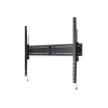 Wall mount Multibrackets M Universal Tilt SD MAX for 63–110 inch screens, VESA 200x300–1200x900, max load 125 kg