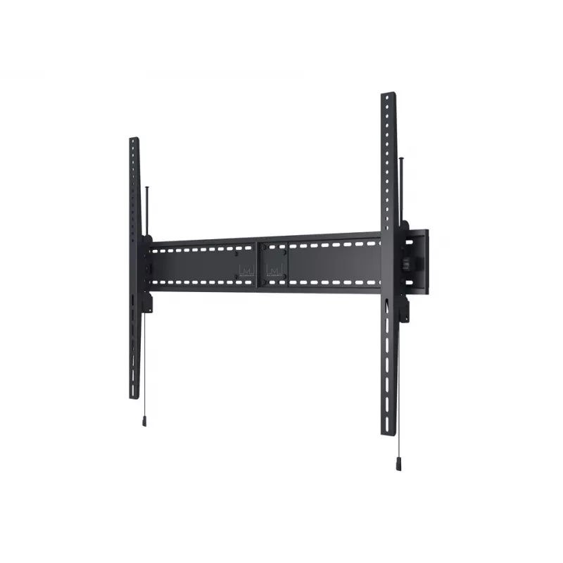 Wall mount Multibrackets M Universal Tilt SD MAX for 63–110 inch screens, VESA 200x300–1200x900, max load 125 kg