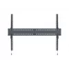 Wall mount Multibrackets M Universal Tilt SD MAX for 63–110 inch screens, VESA 200x300–1200x900, max load 125 kg