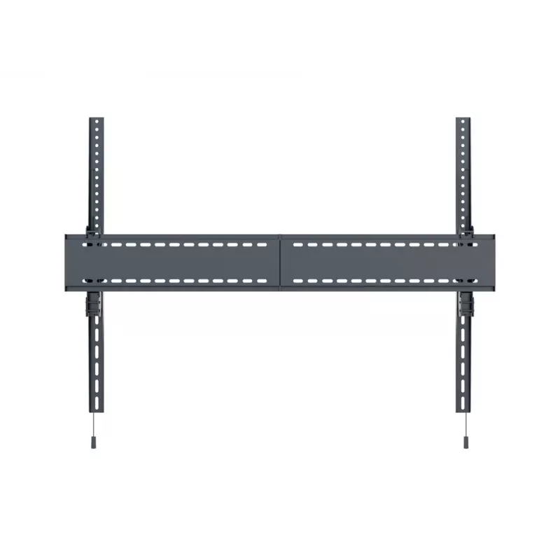 Wall mount Multibrackets M Universal Tilt SD MAX for 63–110 inch screens, VESA 200x300–1200x900, max load 125 kg